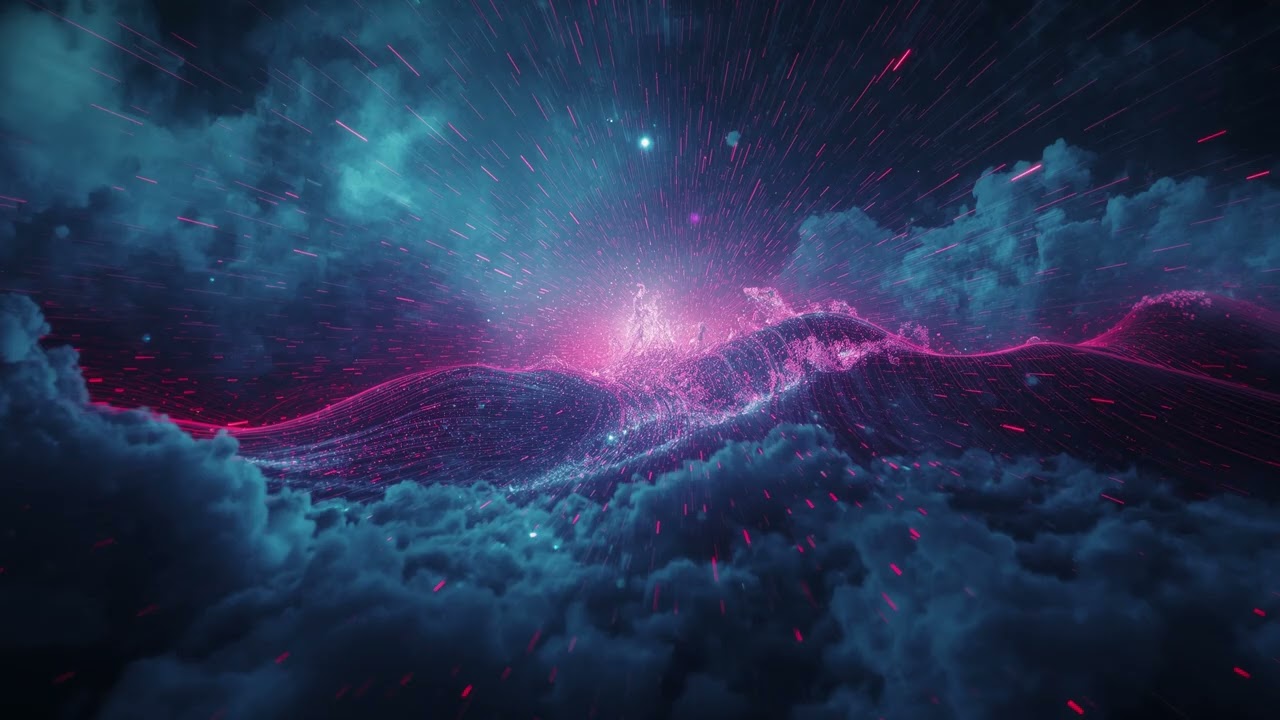 Descent