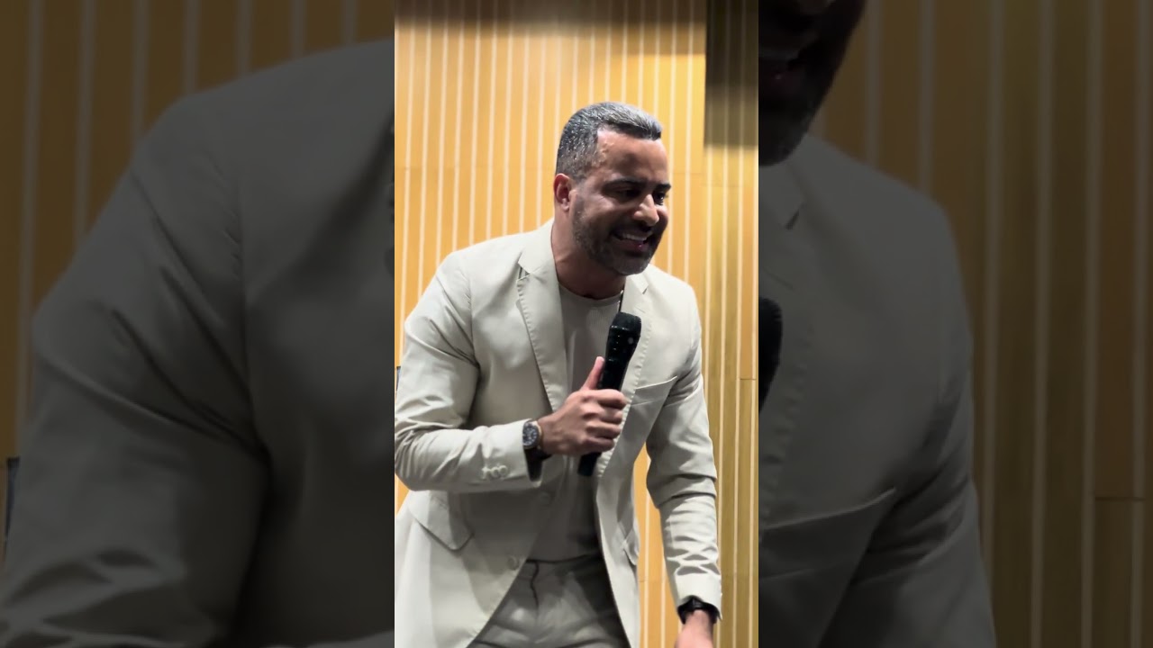 GRATIDÃO TRÁS PROVISÃO 