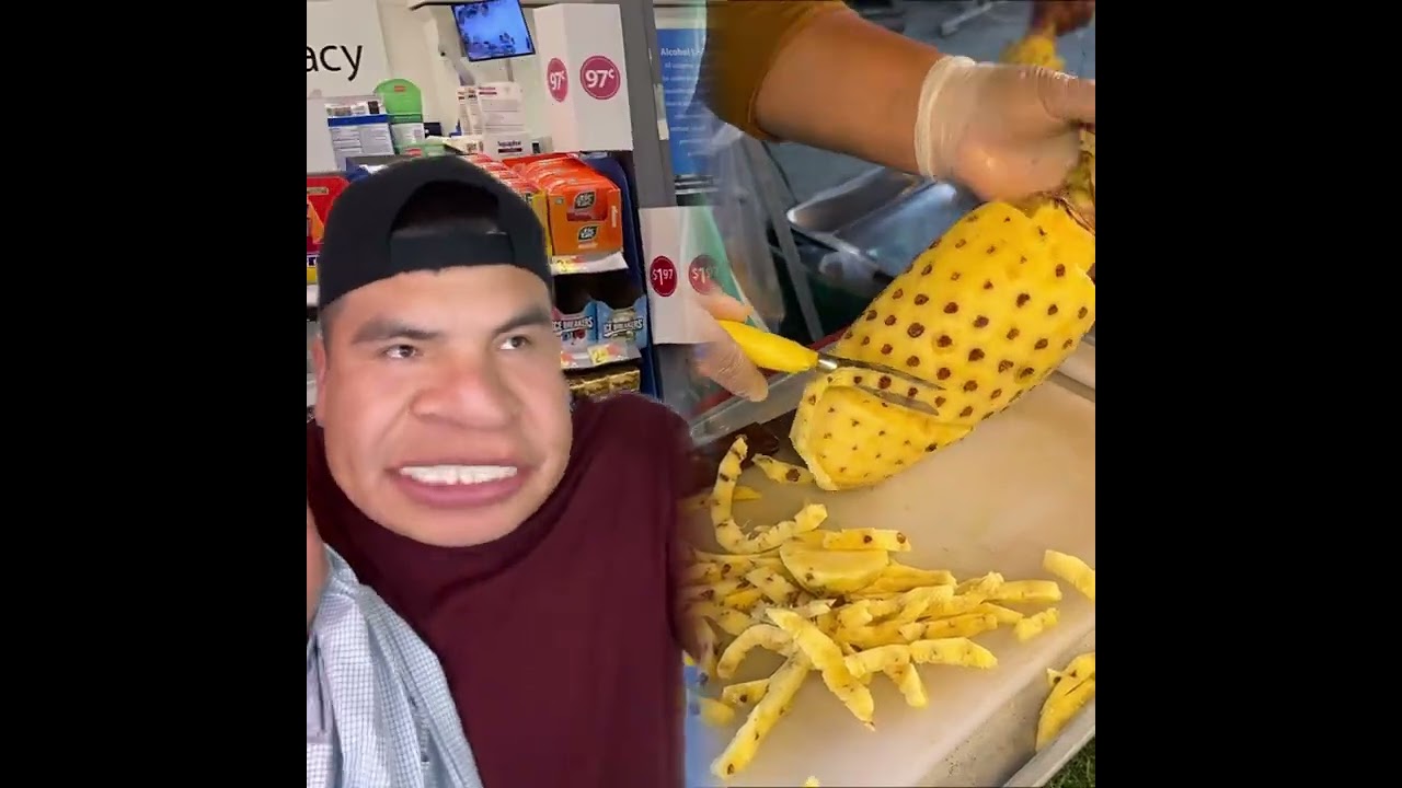 🤣👌👌👌2025 pov Must-Watch Crazy Clips Compilation #humor #fypシ #pov #fyp #foryou 😍😜
