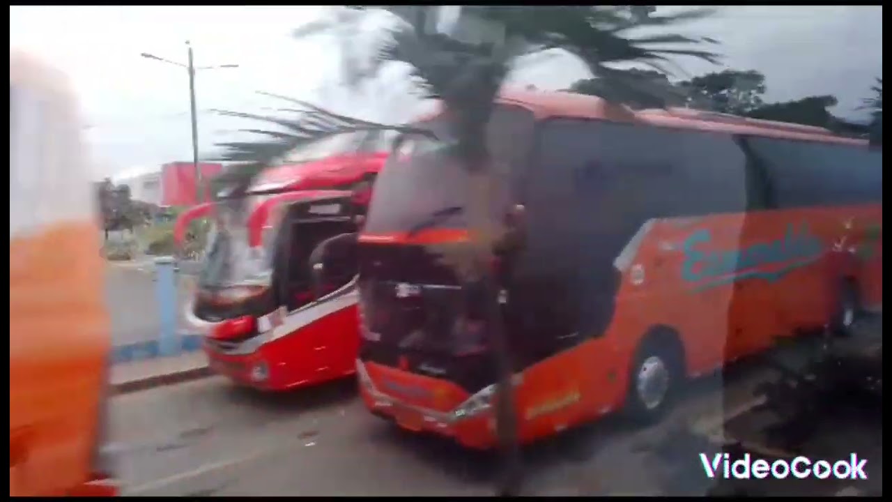 Terminal de Guayaquil Guzman Hugo