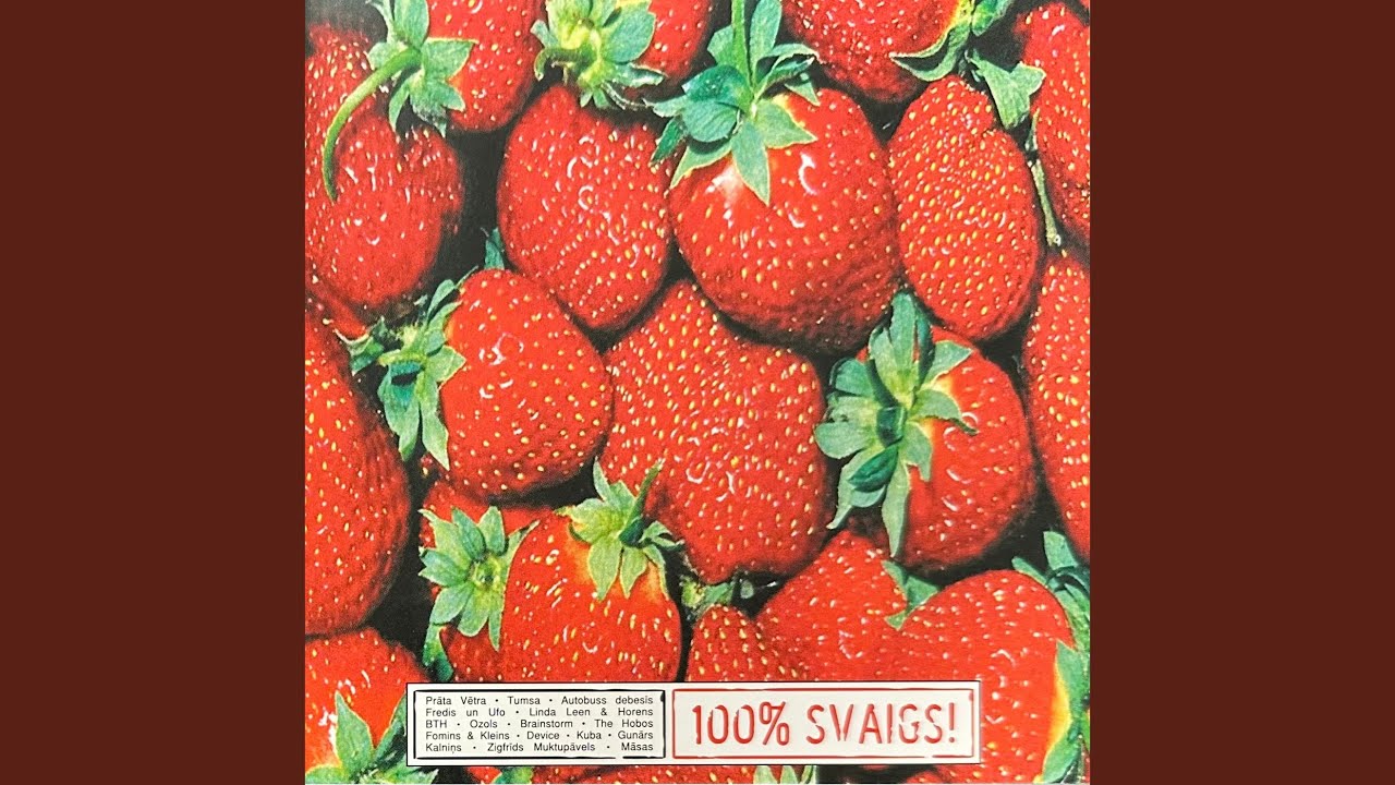 Solījums
