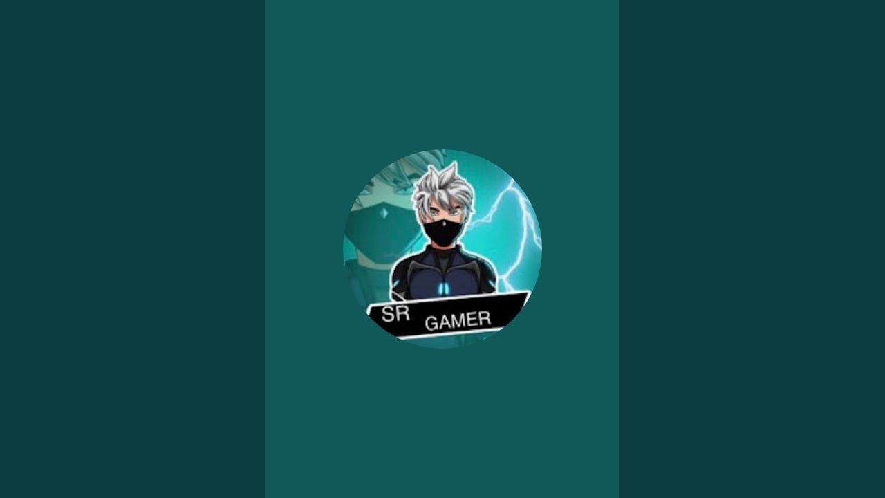 SR_GAMER_7070 is live checking✅✅ promotion👥👥👥👥