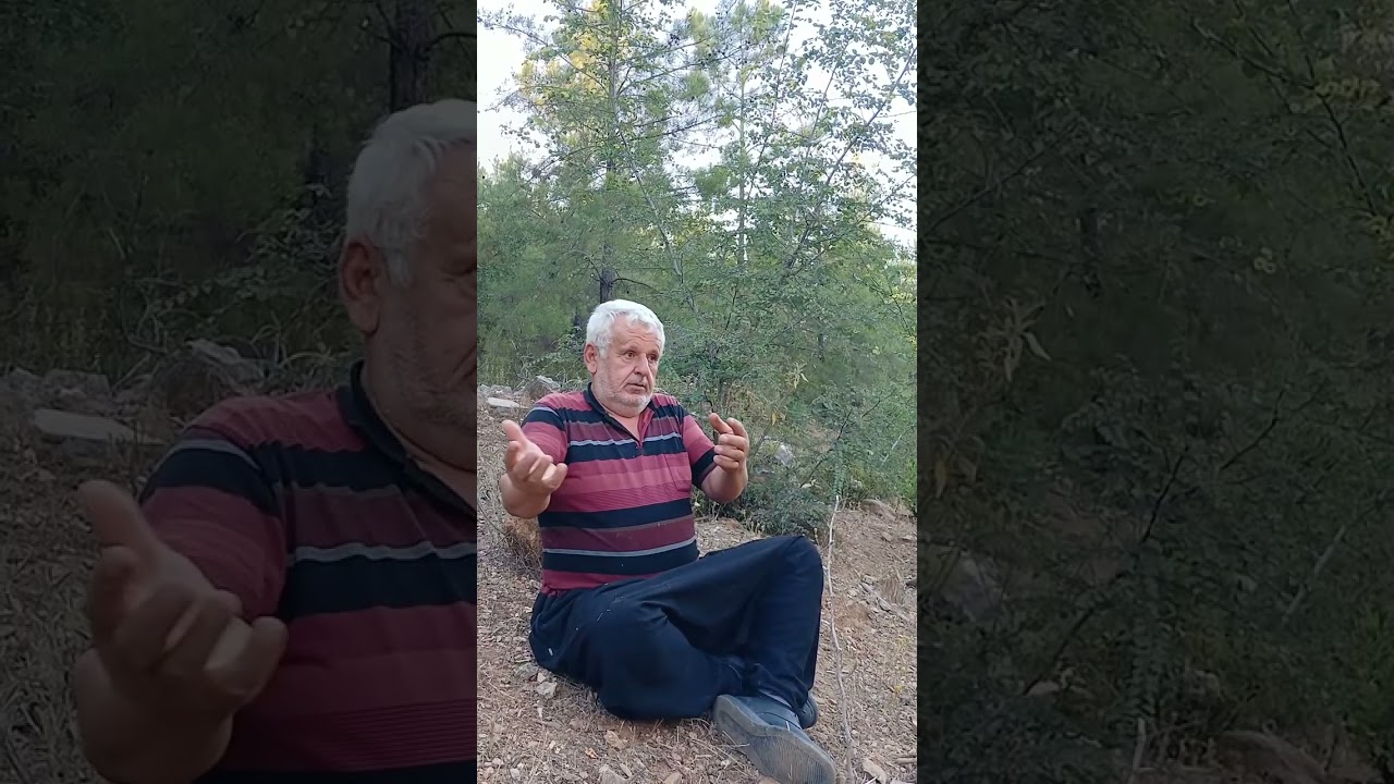 16 Ekim 2025