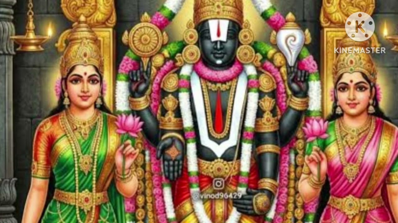 Bare venkatramani | Lakshmi Song |kannada  devotional song | traditional art and vibes