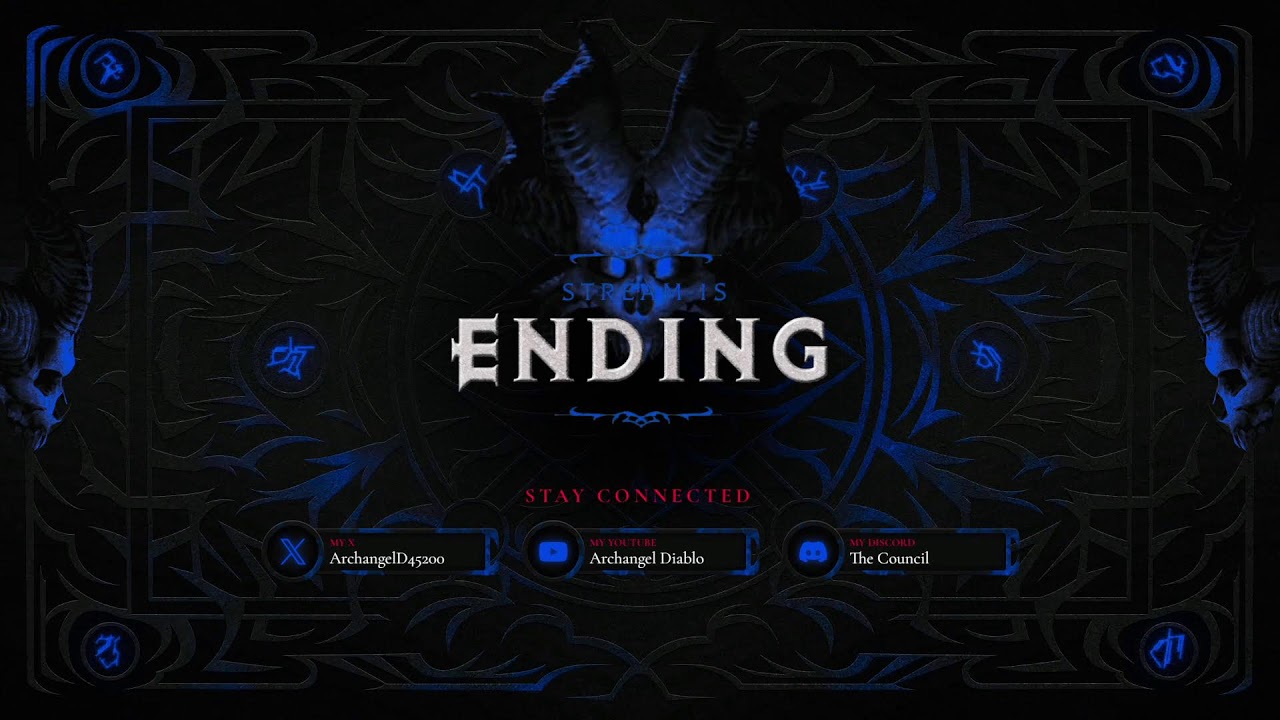 Day 190 - Norse God Tuesday - Gaming in the Sanctum, Come Hangout!