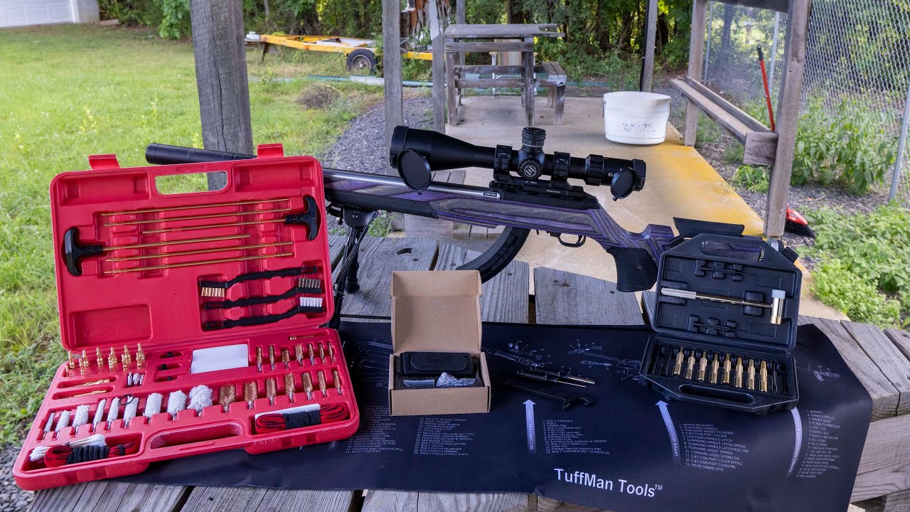 Amazon Accessories - Junk? Or Treasure?