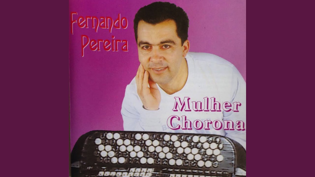 Beijo por Beijo