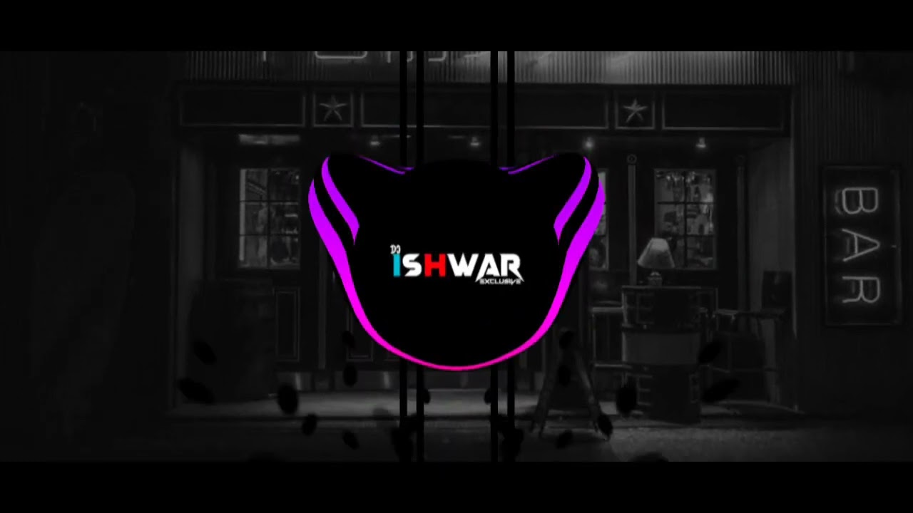 Mahua 2.0 Halbi Ut Remix Dj ishwar exclusive Mix