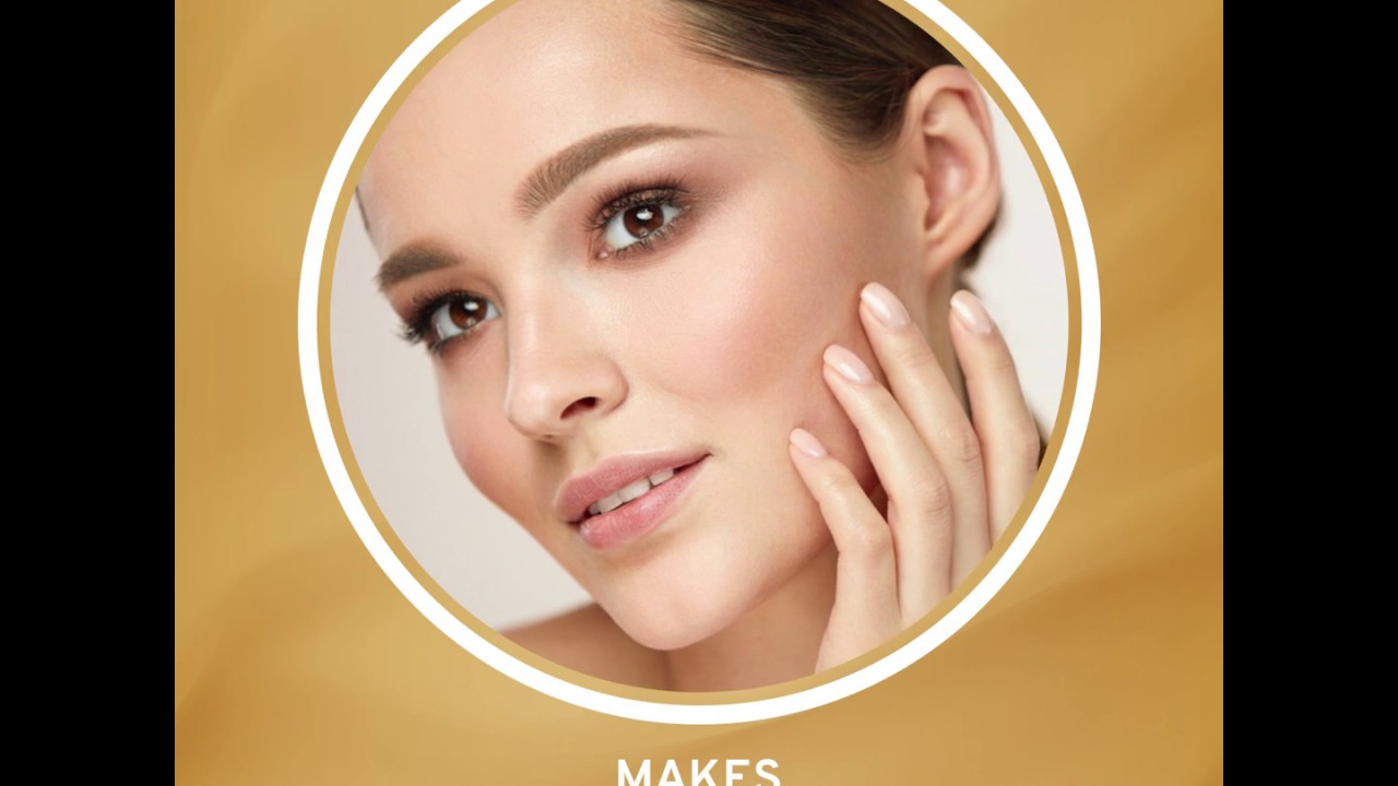 Whipped Honey Coconut Body Butter for Wondrous Skin