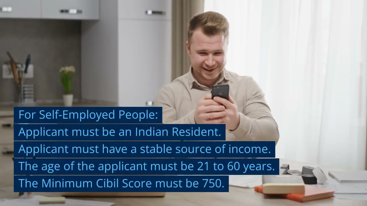 Kotak Royale Signature Credit Card Policy in English