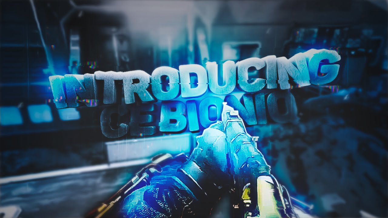 Introducing CE Bioniq [Filler]