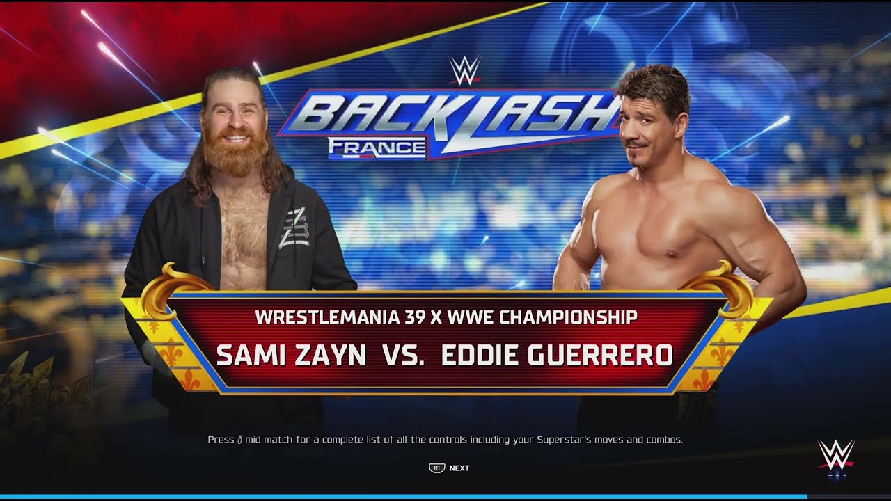 WWE 2K25_20251220193840