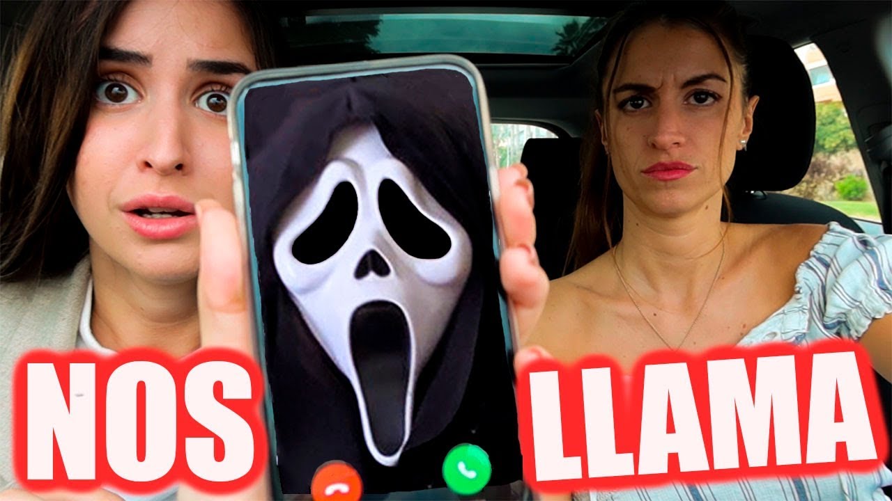 EL ENMASCARADO FURIOSO VIENE A POR NOSOTRAS *Tenemos Algo De Gran Valor Para Él*