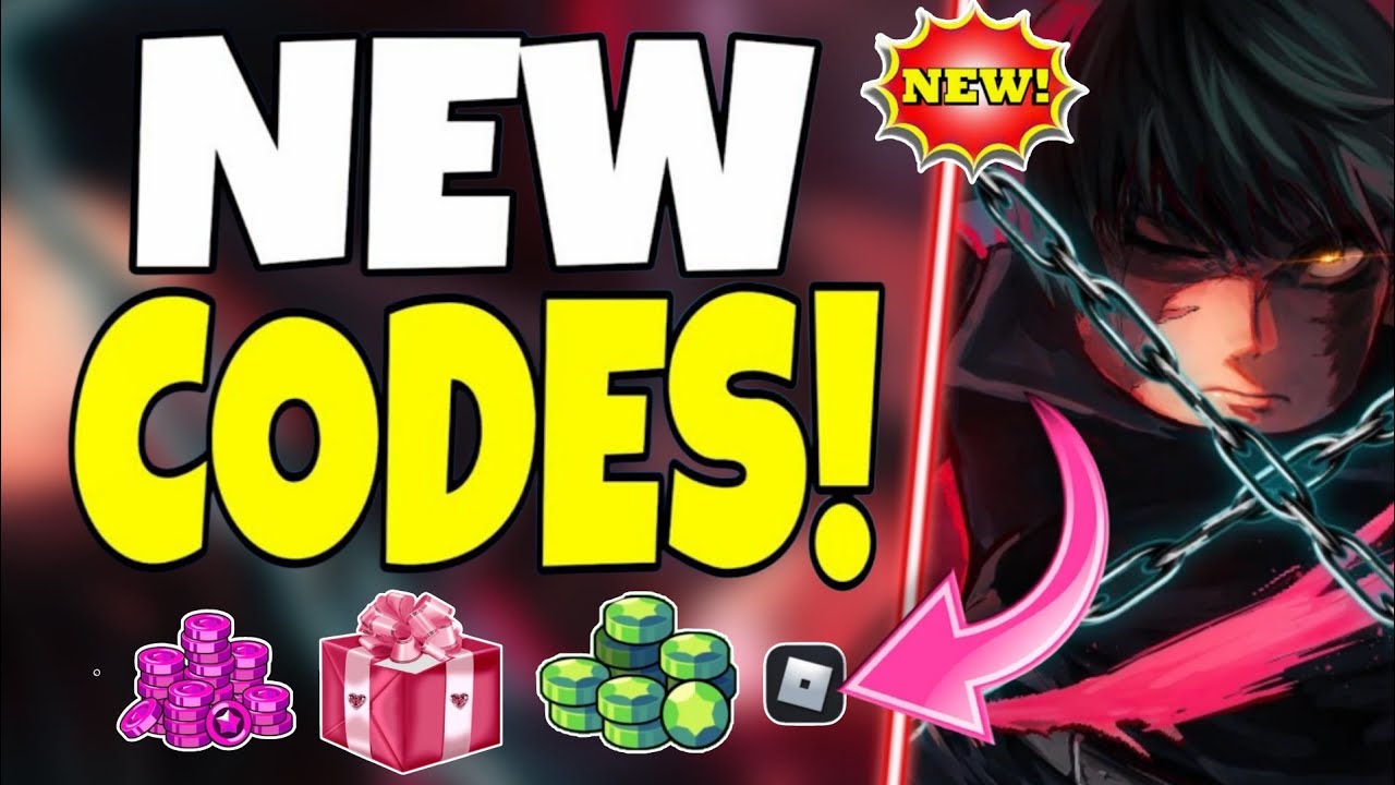 🧨Binding Vows🧨 KAIZEN CODES - KAIZEN ROBLOX CODES - ROBLOX KAIZEN