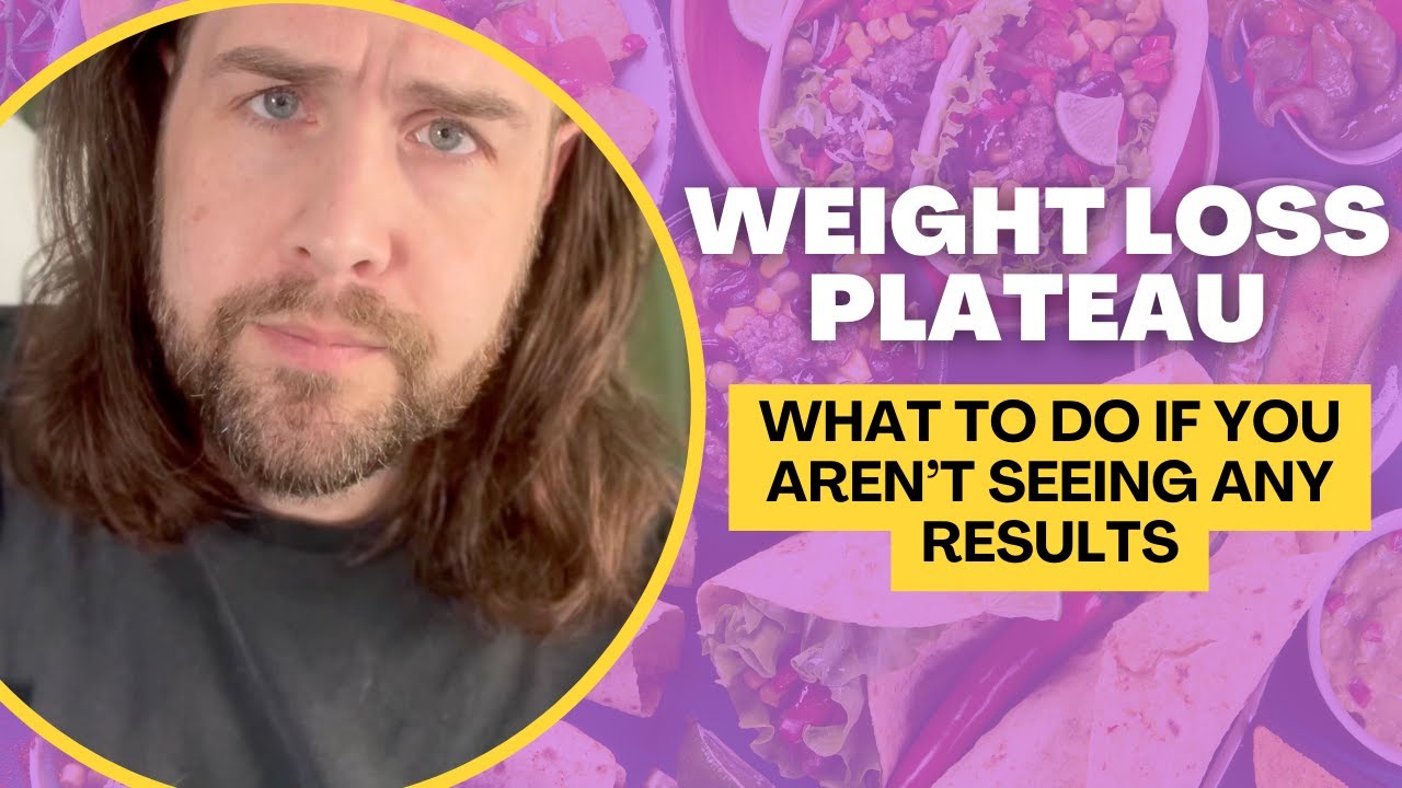 Diagnosing difficulties: Not seeing any results?
