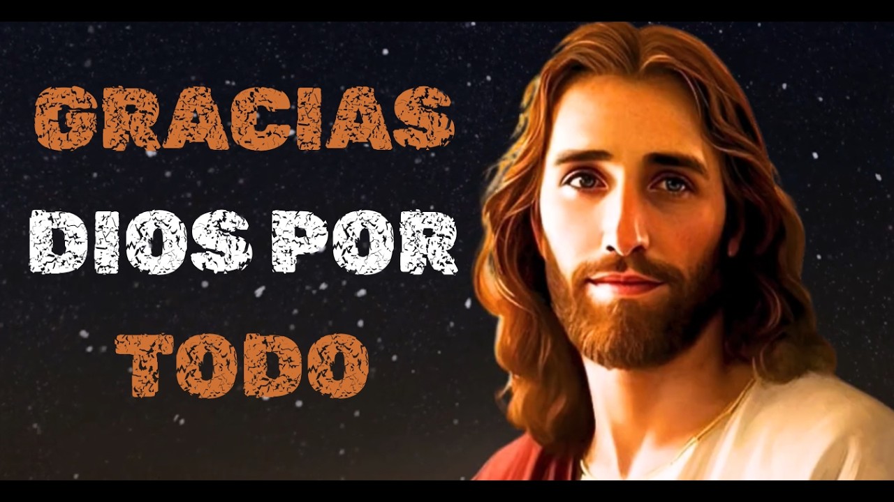 ORACIÓN DE GRATITUD PARA ATRAER MILAGROS INESPERADOS | ABRE TU CORAZÓN Y RECIBE HOY