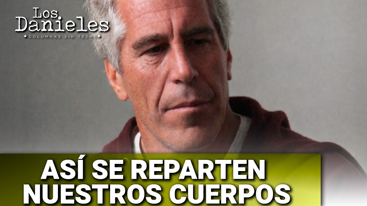 El silencio que protege a los poderosos | Ana Bejarano Ricaurte