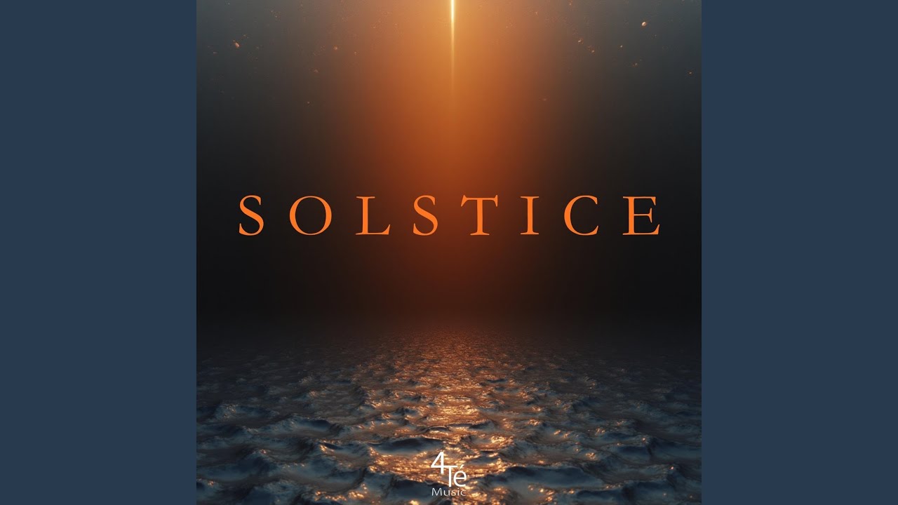 Solstice