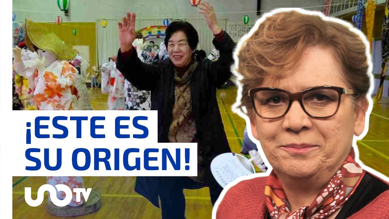Ayano Tsukimi y la increíble historia de sus espantapájaros en Nagoro, Japón