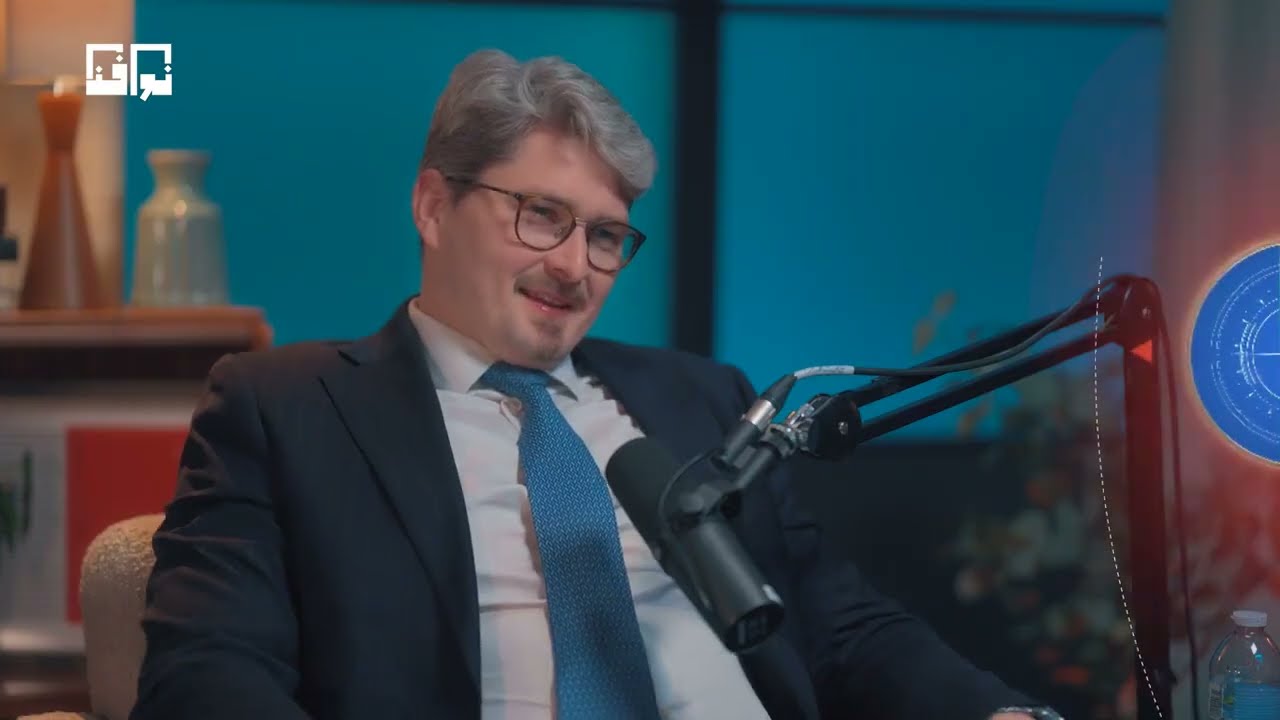 From #Iran to America and Israel: Behind the Scenes of the New Order in the Middle East!