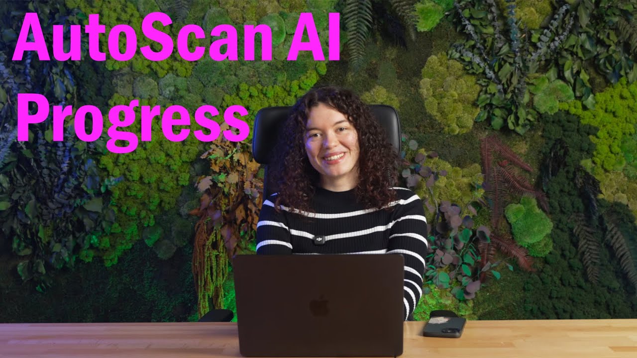 Inside the Lab: Designing Medical AI Without Oversimplifying Reality