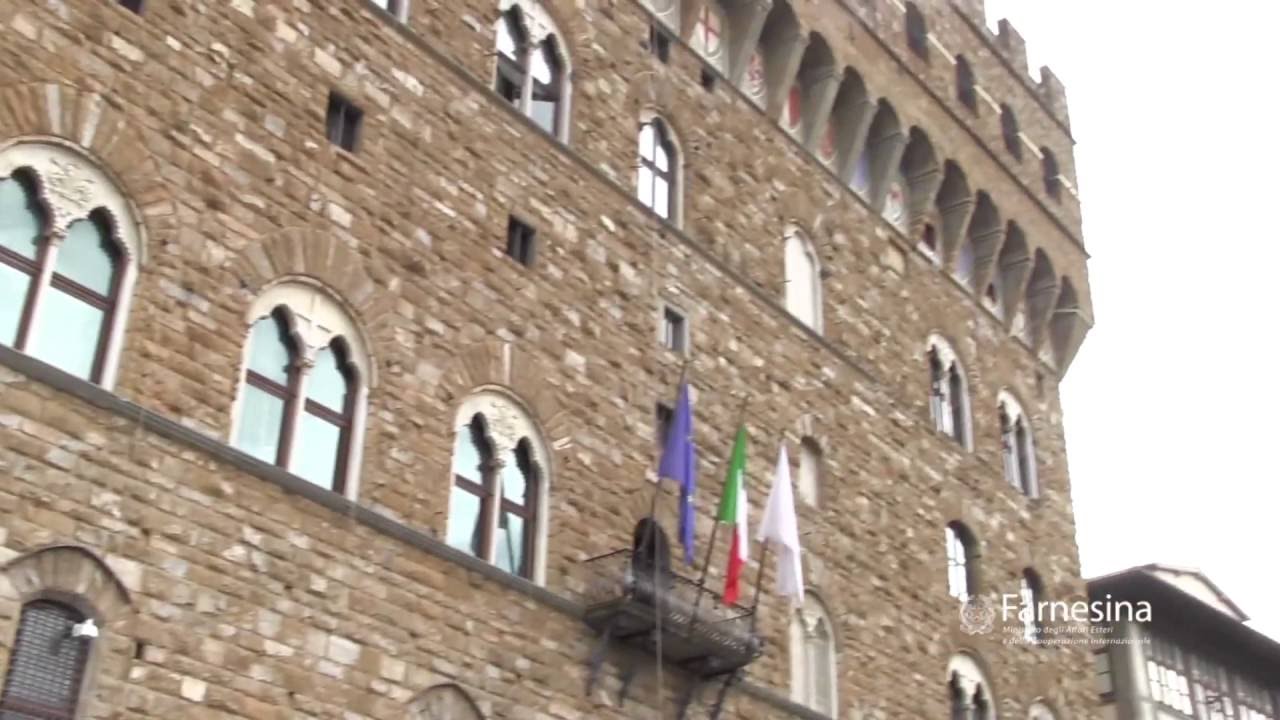 Italiano Lingua Viva