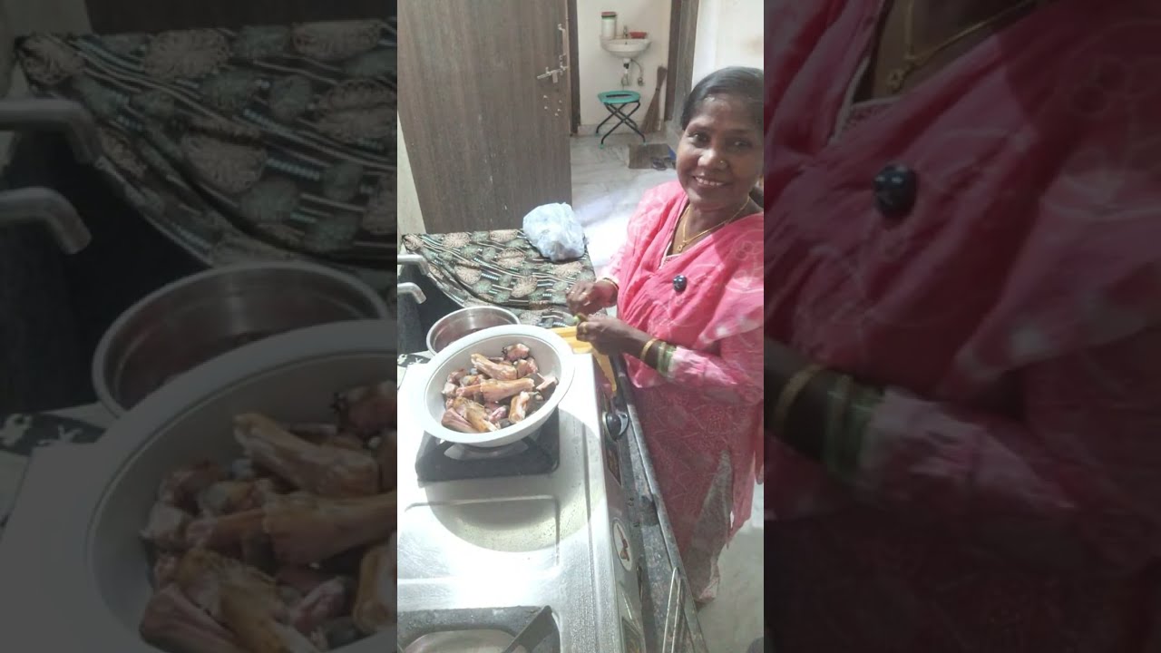 Nalli Sujatha is live