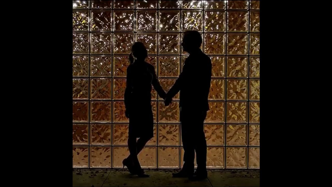 Mac Demarco - Heart to Heart (But you can feel it)