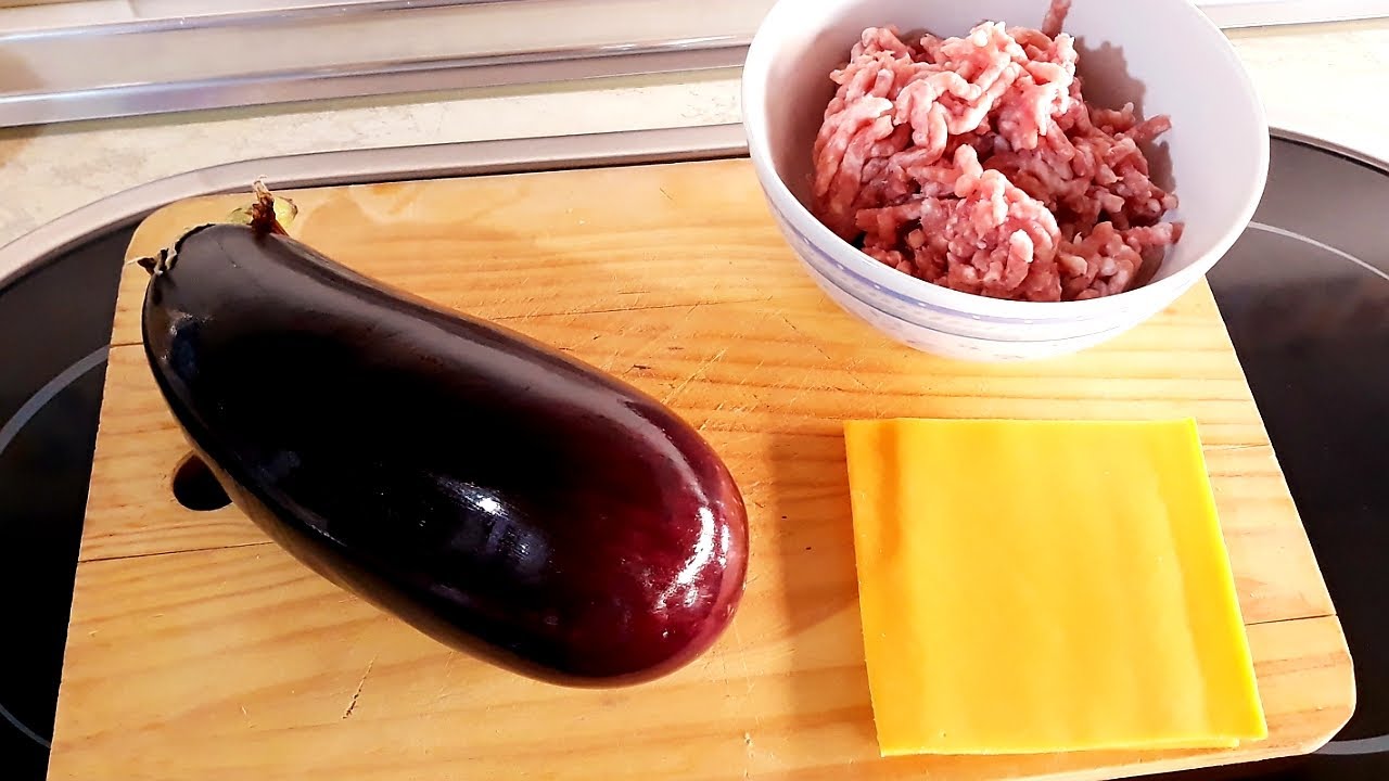MI COMIDA FAVORITA ES TAN FÁCIL Y RÁPIDA QUE NO PUEDES PARAR DE COMER