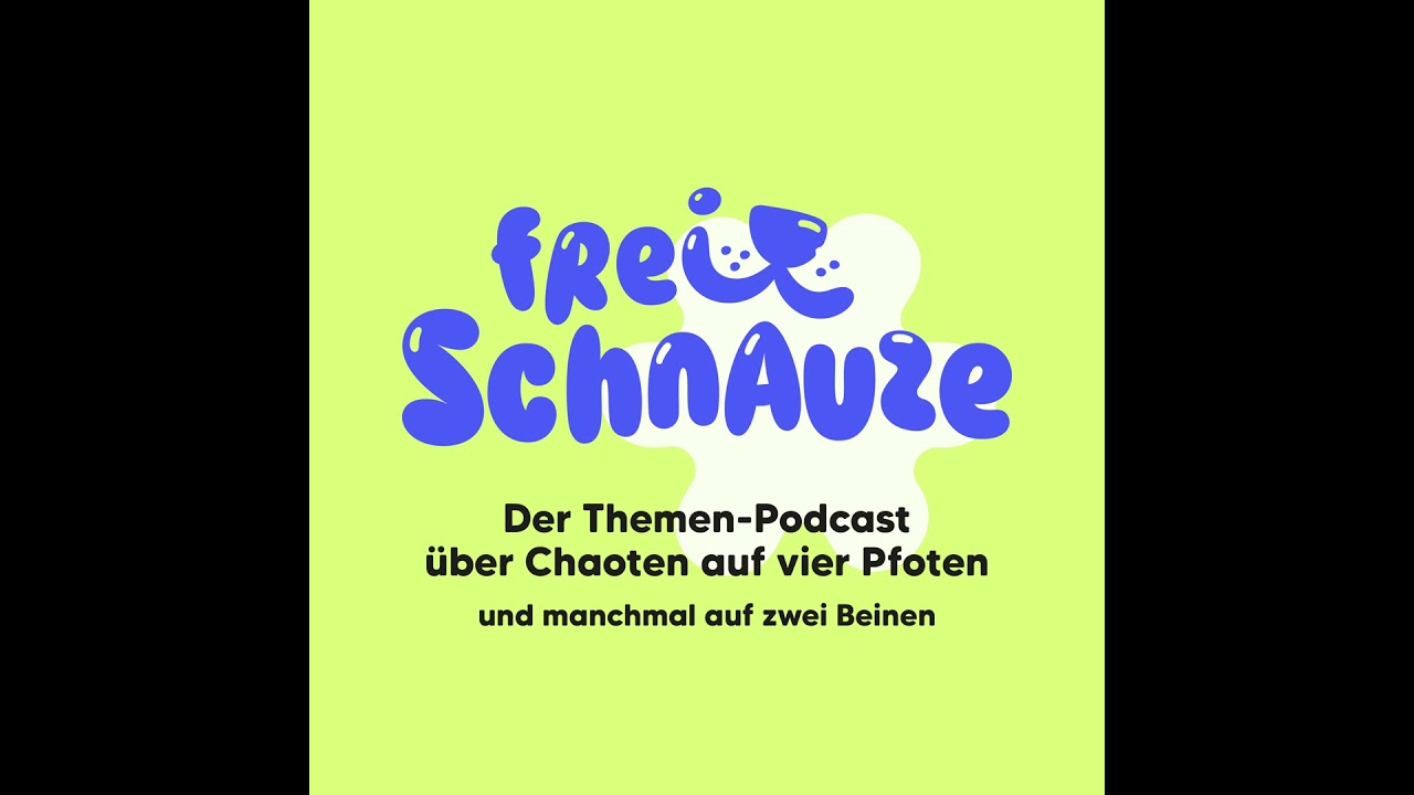 Folge #11: Appenzeller Sennenhund, anatolischer Hirtenhund