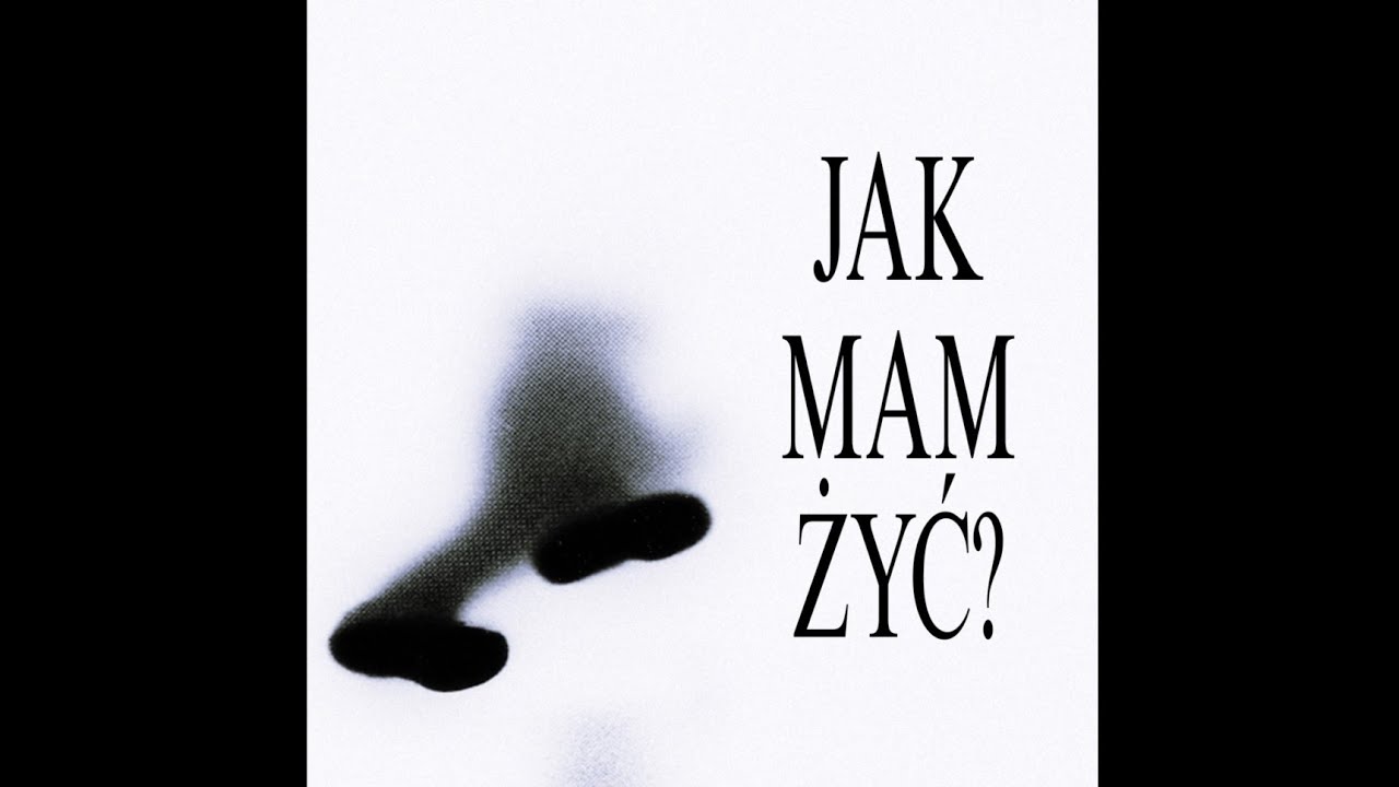 OKS - Jak mam żyć?