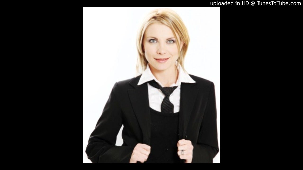 CliffCentral.com Cyber Health feature - Rianette Leibowitz speaks to Pet...