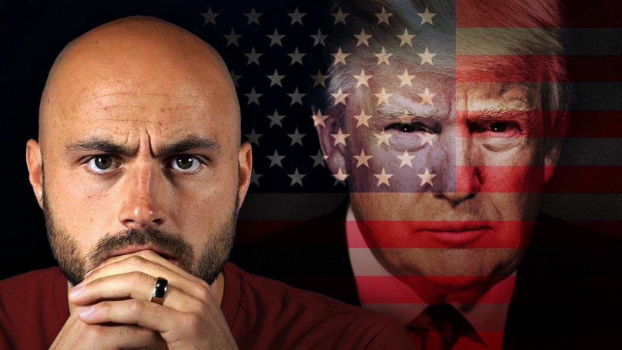 The Dangers of a US Sovereign Wealth Fund
