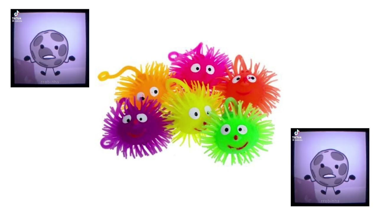 ☮️♡ r4ve bundle ♡☮️