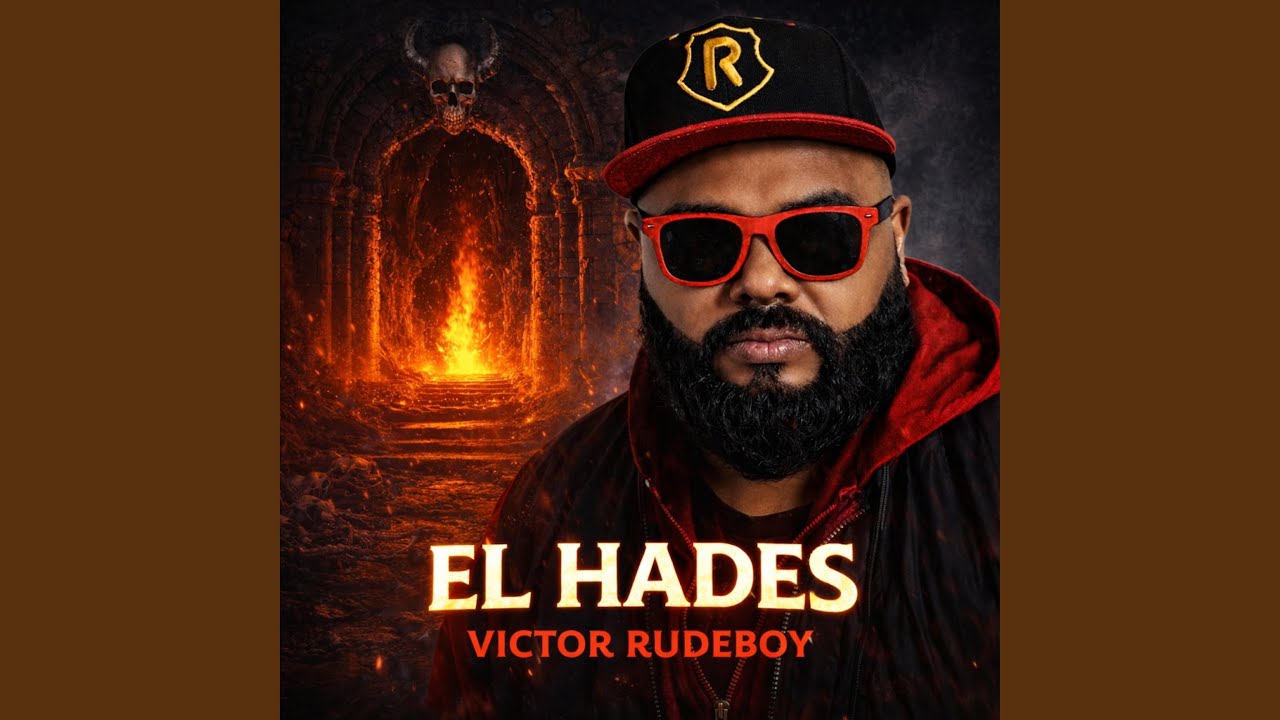 El Hades