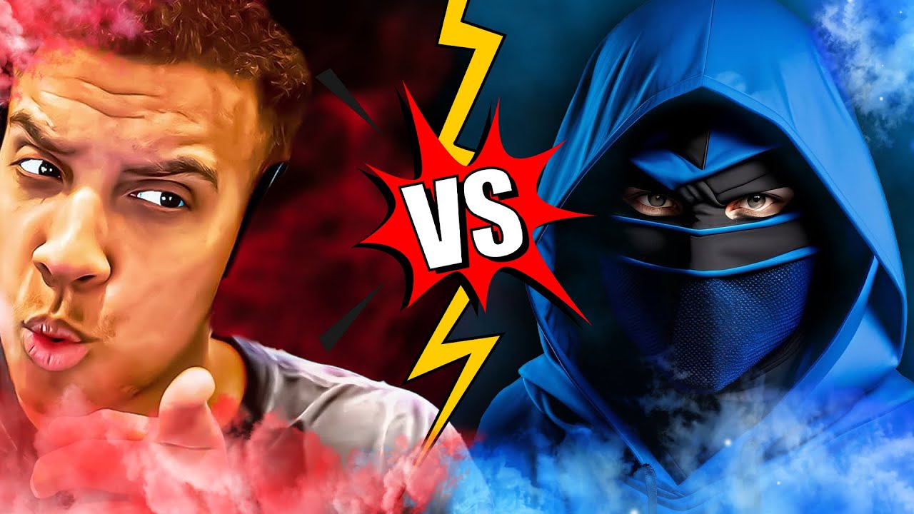 SWAGG V CALL OF SHAME