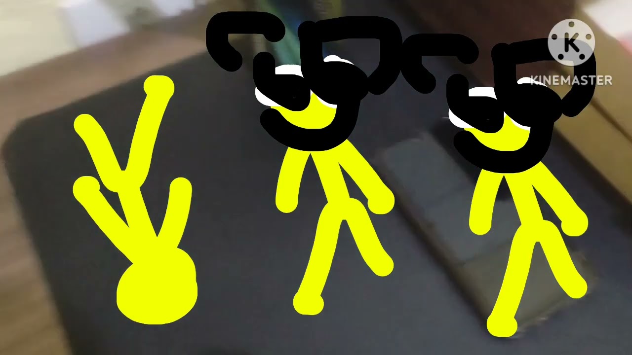 Cute doodles AND collection #1