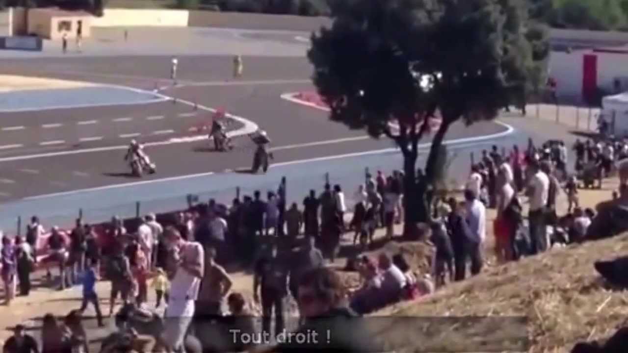 BEST Win Fails Compilation!   September 2013