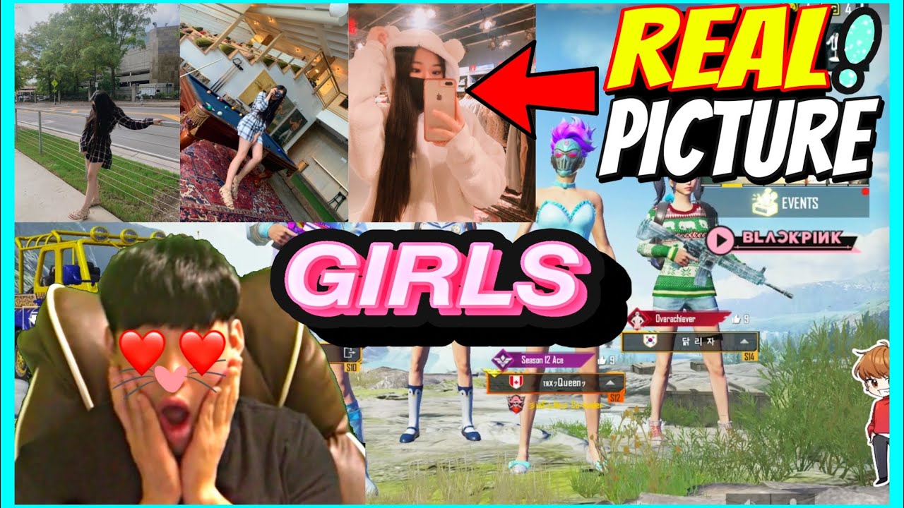 Finally.. MOK Plays With 3 Girl 