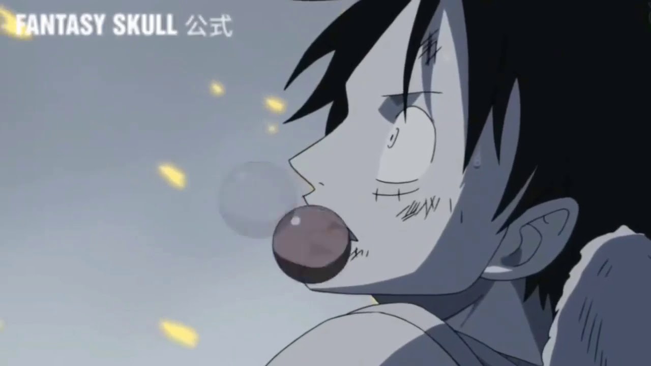 Nf - Let You Down「AMV」