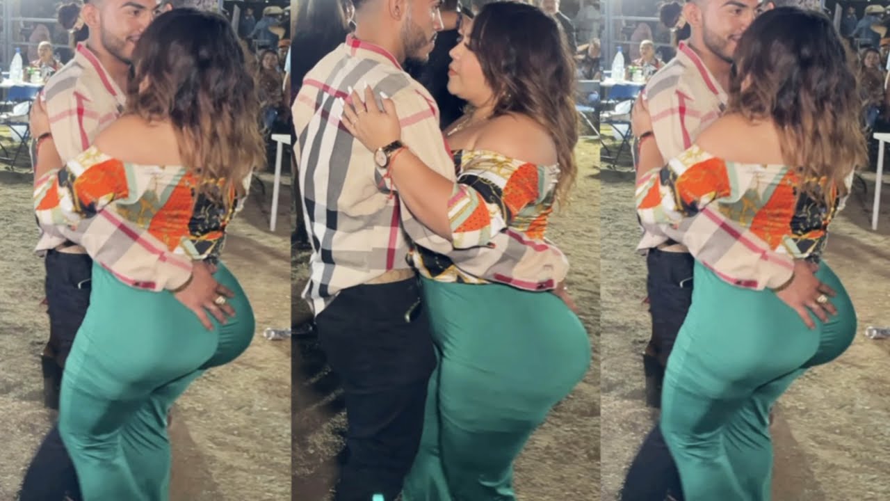 Sorprendente Mujer Tan Sexy! Preciosa Dama Con Un Cuerpazo Espectacular Lucio Fenomenal Esas Curvas