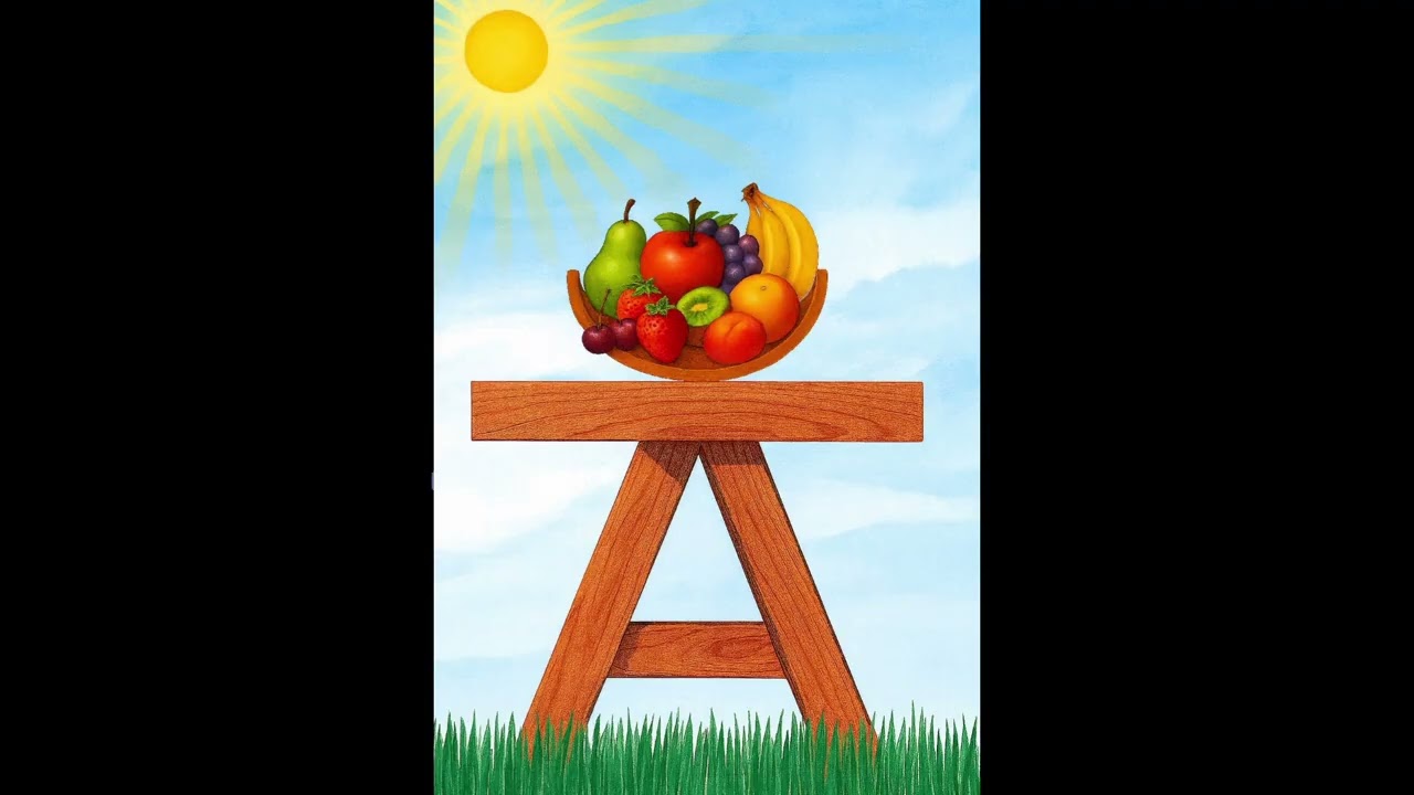 CAAT episode 11: Fasting #jesus  #growyourfaith  #learnandgrow #christianlife   