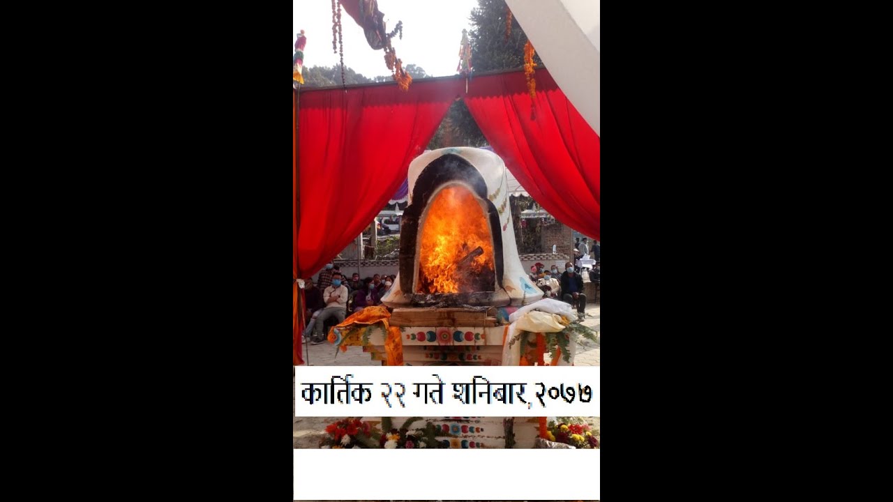 ARYA LOKESHWOR MANTRA BY THUPTEN GURU