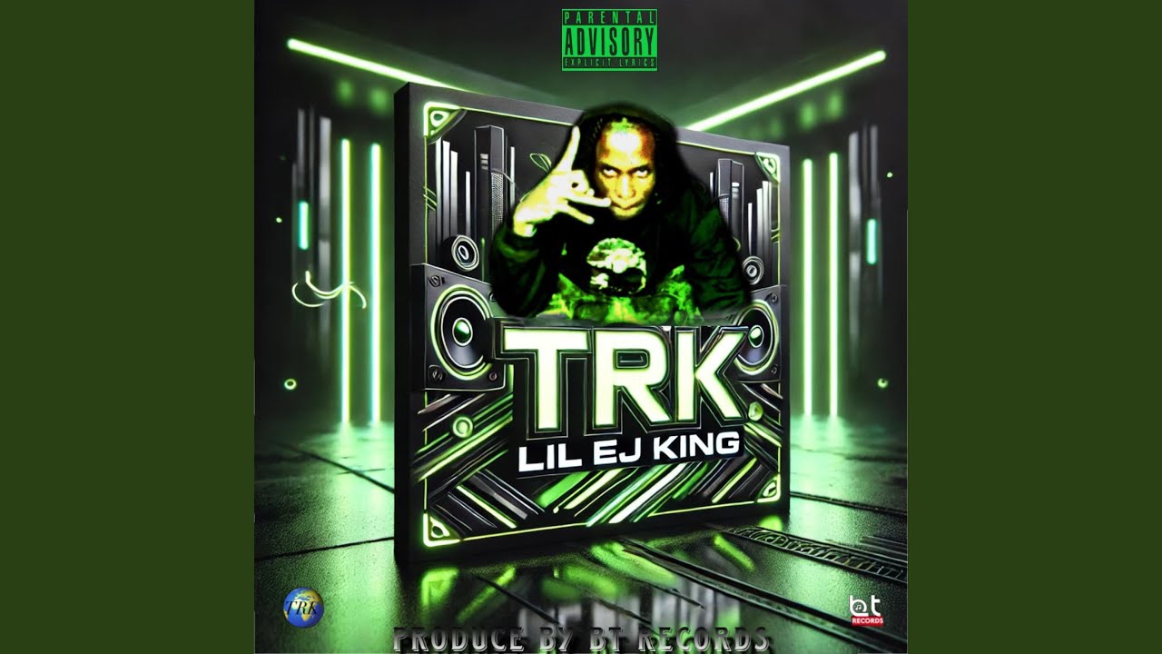 TRK