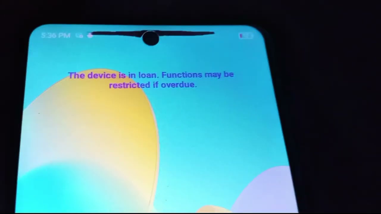 How to remove security plugin MDM Infinix,itel & Tecno | 2025