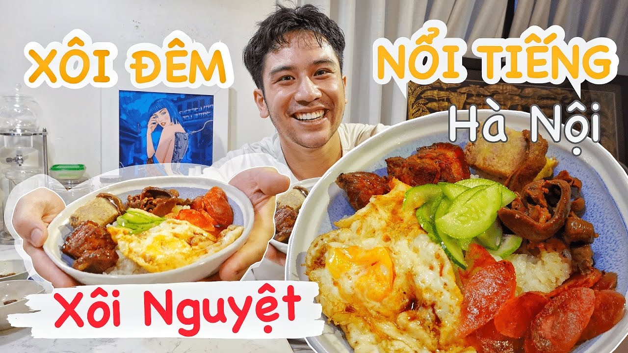 Nấu 
