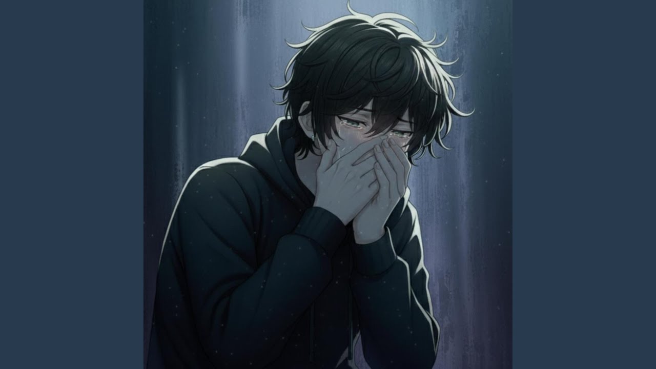 I Hate Lies but I Live One – Broken Words, Hidden Pain
