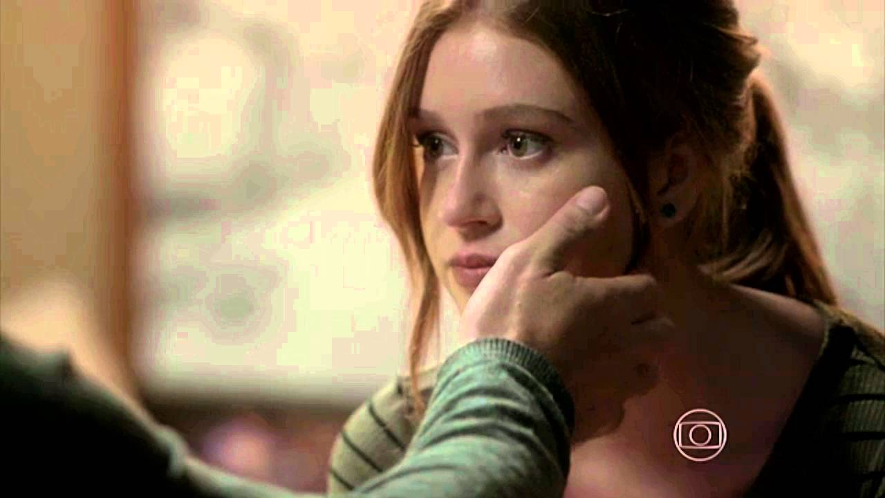 Arliza - Make You Feel My Love