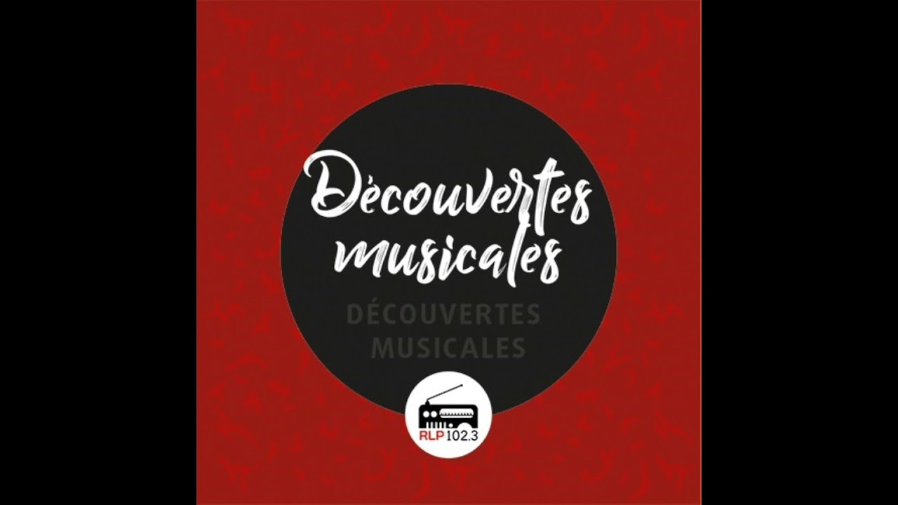 Rafik soundsystem decouverte musicales + intervieiw silots - 02/02/2026