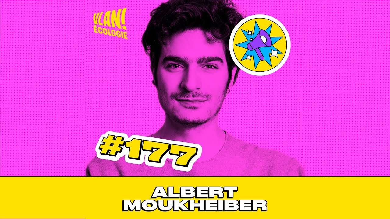 #177
